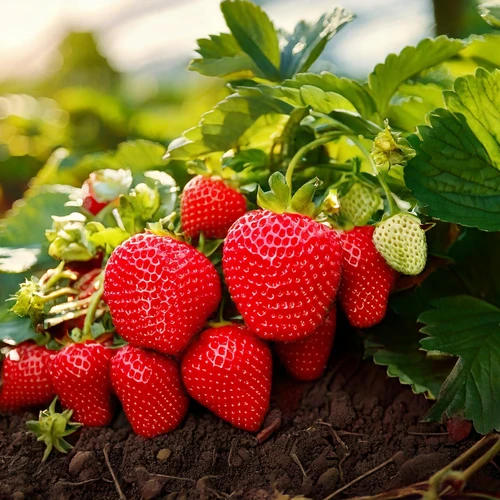 shutterstock_2556356411